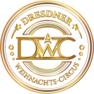 Logo DWC rund